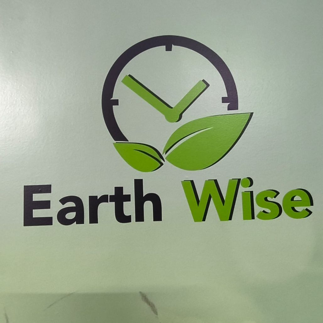 Earth Wise